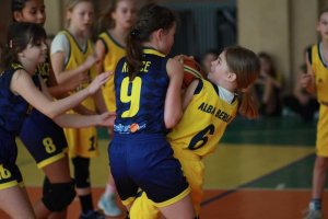 20240331 Easter Tournament U11, Ostrava 2024