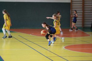 20240331 Easter Tournament U11, Ostrava 2024