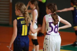 20240331 Easter Tournament U11, Ostrava 2024