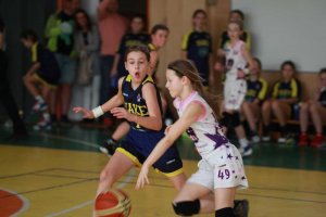 20240331 Easter Tournament U11, Ostrava 2024