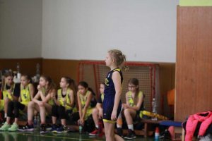 20240331 Easter Tournament U11, Ostrava 2024