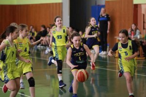 20240331 Easter Tournament U11, Ostrava 2024