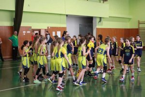 20240331 Easter Tournament U11, Ostrava 2024