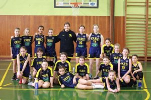 20240331 Easter Tournament U11, Ostrava 2024