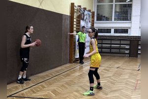 20240331 YOUNG ANGELS U13 Košice na turnaji v Brne