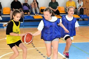 20240413 Aprílový turnaj prípraviek U10