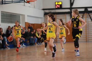 20240427 YOUNG ANGELS U11 Košice, 23. kolo