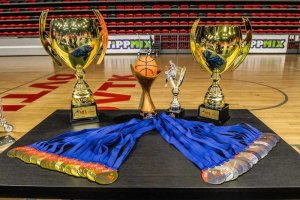 20240502 DVTK U18 Miskolc (HUN) vs. YOUNG ANGELS U18 Košice, Jäzva