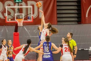 20240502 DVTK U18 Miskolc (HUN) vs. YOUNG ANGELS U18 Košice, Jäzva