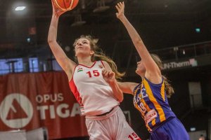 20240502 DVTK U18 Miskolc (HUN) vs. YOUNG ANGELS U18 Košice, Jäzva