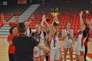 20240502 DVTK U18 Miskolc (HUN) vs. YOUNG ANGELS U18 Košice, osztie