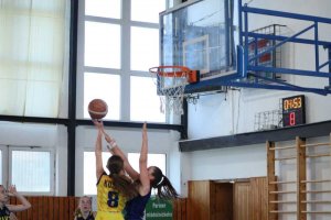 20240505 YOUNG ANGELS 2010 Košice vs. YOUNG ANGELS 2011 Košice