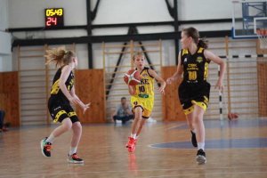 20240507 YOUNG ANGELS U11 Košice vs. CBK Košice