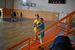20240508 BAM Poprad vs. YOUNG ANGELS U10 Košice