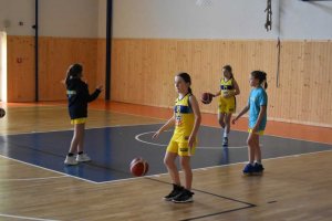 20240508 BAM Poprad vs. YOUNG ANGELS U10 Košice