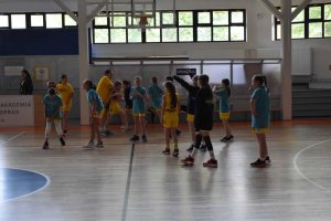 20240508 BAM Poprad vs. YOUNG ANGELS U10 Košice