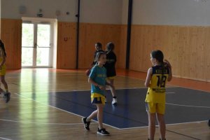20240508 BAM Poprad vs. YOUNG ANGELS U10 Košice