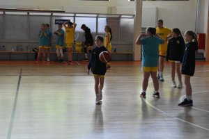 20240508 BAM Poprad vs. YOUNG ANGELS U10 Košice