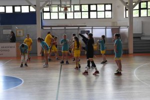 20240508 BAM Poprad vs. YOUNG ANGELS U10 Košice