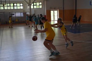20240508 BAM Poprad vs. YOUNG ANGELS U10 Košice