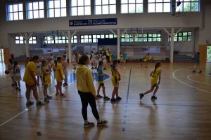 20240508 BAM Poprad vs. YOUNG ANGELS U10 Košice