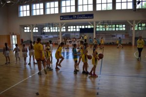 20240508 BAM Poprad vs. YOUNG ANGELS U10 Košice