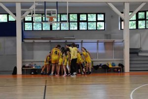 20240508 BAM Poprad vs. YOUNG ANGELS U10 Košice