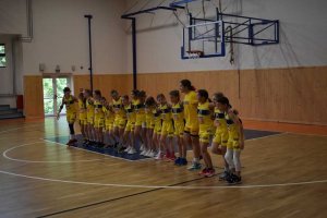 20240508 BAM Poprad vs. YOUNG ANGELS U10 Košice