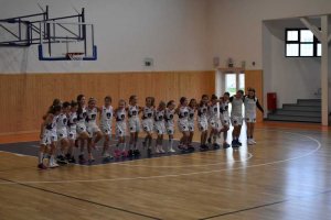 20240508 BAM Poprad vs. YOUNG ANGELS U10 Košice