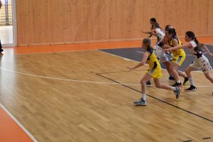 20240508 BAM Poprad vs. YOUNG ANGELS U10 Košice