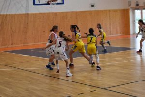 20240508 BAM Poprad vs. YOUNG ANGELS U10 Košice