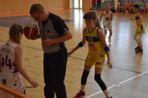 20240508 BAM Poprad vs. YOUNG ANGELS U10 Košice