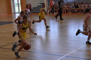 20240508 BAM Poprad vs. YOUNG ANGELS U10 Košice
