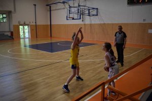 20240508 BAM Poprad vs. YOUNG ANGELS U10 Košice