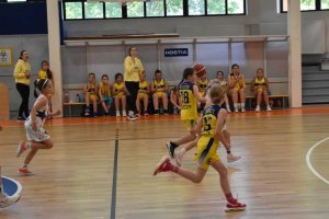 20240508 BAM Poprad vs. YOUNG ANGELS U10 Košice