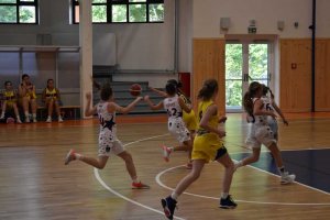 20240508 BAM Poprad vs. YOUNG ANGELS U10 Košice