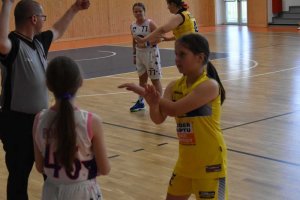 20240508 BAM Poprad vs. YOUNG ANGELS U10 Košice