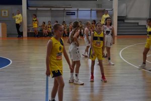 20240508 BAM Poprad vs. YOUNG ANGELS U10 Košice