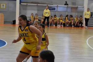 20240508 BAM Poprad vs. YOUNG ANGELS U10 Košice