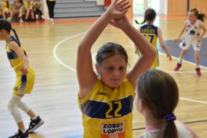 20240508 BAM Poprad vs. YOUNG ANGELS U10 Košice