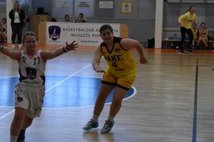 20240508 BAM Poprad vs. YOUNG ANGELS U10 Košice