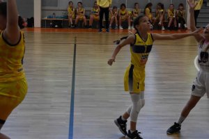 20240508 BAM Poprad vs. YOUNG ANGELS U10 Košice