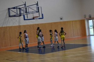 20240508 BAM Poprad vs. YOUNG ANGELS U10 Košice
