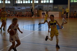 20240508 BAM Poprad vs. YOUNG ANGELS U10 Košice