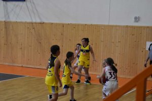 20240508 BAM Poprad vs. YOUNG ANGELS U10 Košice