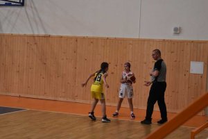 20240508 BAM Poprad vs. YOUNG ANGELS U10 Košice