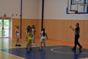 20240508 BAM Poprad vs. YOUNG ANGELS U10 Košice