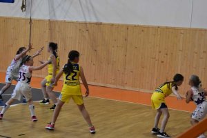 20240508 BAM Poprad vs. YOUNG ANGELS U10 Košice