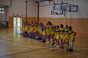 20240508 BAM Poprad vs. YOUNG ANGELS U10 Košice