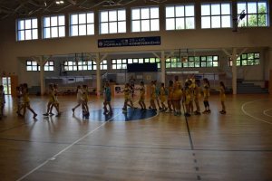 20240508 BAM Poprad vs. YOUNG ANGELS U10 Košice